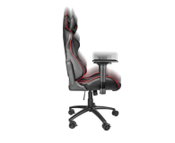 Genesis NITRO 880 CZARNY - 1384752 - zdjęcie 6